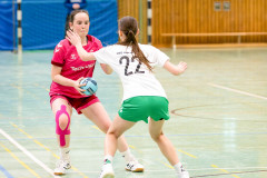 20260208-20260208_wC_TuS-05-Daun-HSG-Obere-Nahe-091