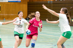 20260208-20260208_wC_TuS-05-Daun-HSG-Obere-Nahe-092