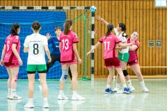 20260208-20260208_wC_TuS-05-Daun-HSG-Obere-Nahe-094