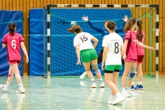20260208-20260208_wC_TuS-05-Daun-HSG-Obere-Nahe-097