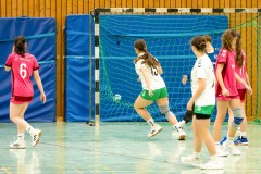 20260208-20260208_wC_TuS-05-Daun-HSG-Obere-Nahe-098