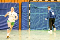 20260208-20260208_wC_TuS-05-Daun-HSG-Obere-Nahe-099