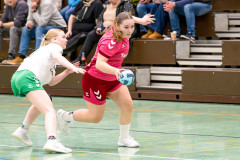 20260208-20260208_wC_TuS-05-Daun-HSG-Obere-Nahe-101