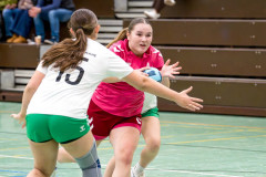 20260208-20260208_wC_TuS-05-Daun-HSG-Obere-Nahe-103