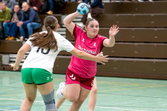 20260208-20260208_wC_TuS-05-Daun-HSG-Obere-Nahe-104