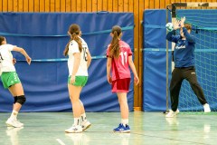 20260208-20260208_wC_TuS-05-Daun-HSG-Obere-Nahe-108