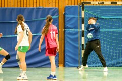 20260208-20260208_wC_TuS-05-Daun-HSG-Obere-Nahe-109