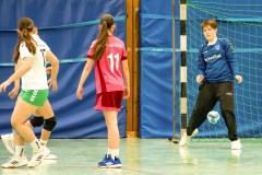 20260208-20260208_wC_TuS-05-Daun-HSG-Obere-Nahe-110