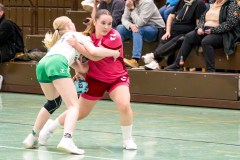 20260208-20260208_wC_TuS-05-Daun-HSG-Obere-Nahe-111