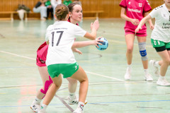 20260208-20260208_wC_TuS-05-Daun-HSG-Obere-Nahe-112