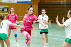 20260208-20260208_wC_TuS-05-Daun-HSG-Obere-Nahe-113