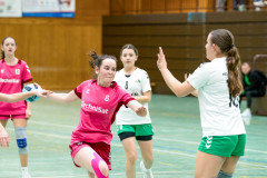 20260208-20260208_wC_TuS-05-Daun-HSG-Obere-Nahe-114