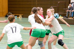 20260208-20260208_wC_TuS-05-Daun-HSG-Obere-Nahe-117
