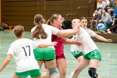 20260208-20260208_wC_TuS-05-Daun-HSG-Obere-Nahe-118