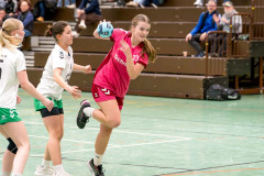 20260208-20260208_wC_TuS-05-Daun-HSG-Obere-Nahe-119