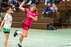 20260208-20260208_wC_TuS-05-Daun-HSG-Obere-Nahe-120