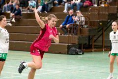 20260208-20260208_wC_TuS-05-Daun-HSG-Obere-Nahe-121