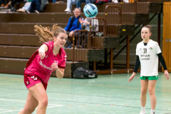 20260208-20260208_wC_TuS-05-Daun-HSG-Obere-Nahe-122