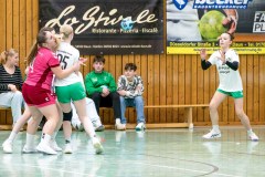 20260208-20260208_wC_TuS-05-Daun-HSG-Obere-Nahe-123