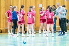 20260208-20260208_wC_TuS-05-Daun-HSG-Obere-Nahe-127