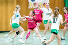 20260208-20260208_wC_TuS-05-Daun-HSG-Obere-Nahe-128