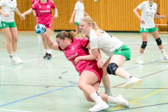 20260208-20260208_wC_TuS-05-Daun-HSG-Obere-Nahe-130