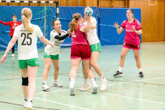 20260208-20260208_wC_TuS-05-Daun-HSG-Obere-Nahe-132