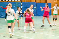 20260208-20260208_wC_TuS-05-Daun-HSG-Obere-Nahe-133