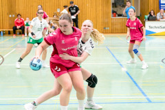 20260208-20260208_wC_TuS-05-Daun-HSG-Obere-Nahe-135