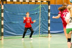 20260208-20260208_wC_TuS-05-Daun-HSG-Obere-Nahe-136