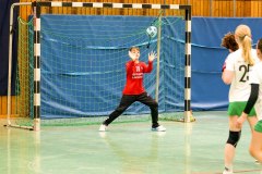 20260208-20260208_wC_TuS-05-Daun-HSG-Obere-Nahe-137