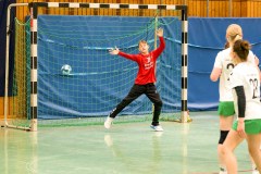 20260208-20260208_wC_TuS-05-Daun-HSG-Obere-Nahe-138