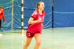 20260208-20260208_wC_TuS-05-Daun-HSG-Obere-Nahe-139