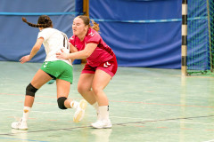 20260208-20260208_wC_TuS-05-Daun-HSG-Obere-Nahe-140