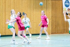 20260208-20260208_wC_TuS-05-Daun-HSG-Obere-Nahe-141