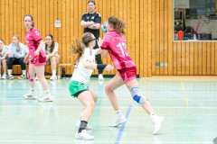 20260208-20260208_wC_TuS-05-Daun-HSG-Obere-Nahe-142