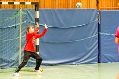 20260208-20260208_wC_TuS-05-Daun-HSG-Obere-Nahe-144