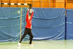 20260208-20260208_wC_TuS-05-Daun-HSG-Obere-Nahe-145