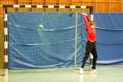 20260208-20260208_wC_TuS-05-Daun-HSG-Obere-Nahe-146