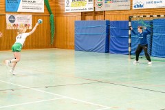 20260208-20260208_wC_TuS-05-Daun-HSG-Obere-Nahe-148