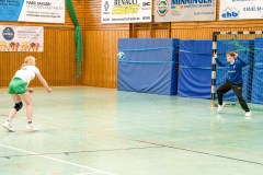 20260208-20260208_wC_TuS-05-Daun-HSG-Obere-Nahe-149