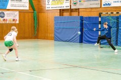 20260208-20260208_wC_TuS-05-Daun-HSG-Obere-Nahe-150