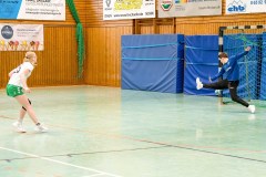 20260208-20260208_wC_TuS-05-Daun-HSG-Obere-Nahe-151