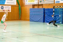 20260208-20260208_wC_TuS-05-Daun-HSG-Obere-Nahe-152