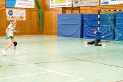 20260208-20260208_wC_TuS-05-Daun-HSG-Obere-Nahe-153