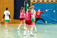 20260208-20260208_wC_TuS-05-Daun-HSG-Obere-Nahe-157