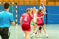 20260208-20260208_wC_TuS-05-Daun-HSG-Obere-Nahe-159