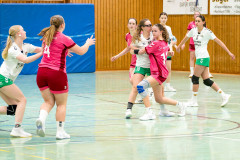 20260208-20260208_wC_TuS-05-Daun-HSG-Obere-Nahe-160