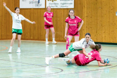 20260208-20260208_wC_TuS-05-Daun-HSG-Obere-Nahe-161