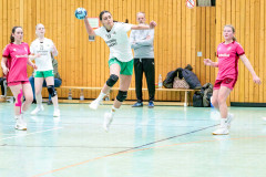 20260208-20260208_wC_TuS-05-Daun-HSG-Obere-Nahe-162